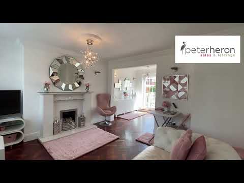 Rotherfield Road, Redhouse, Sunderland