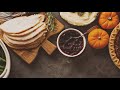 Where you can eat out on Thanksgiving