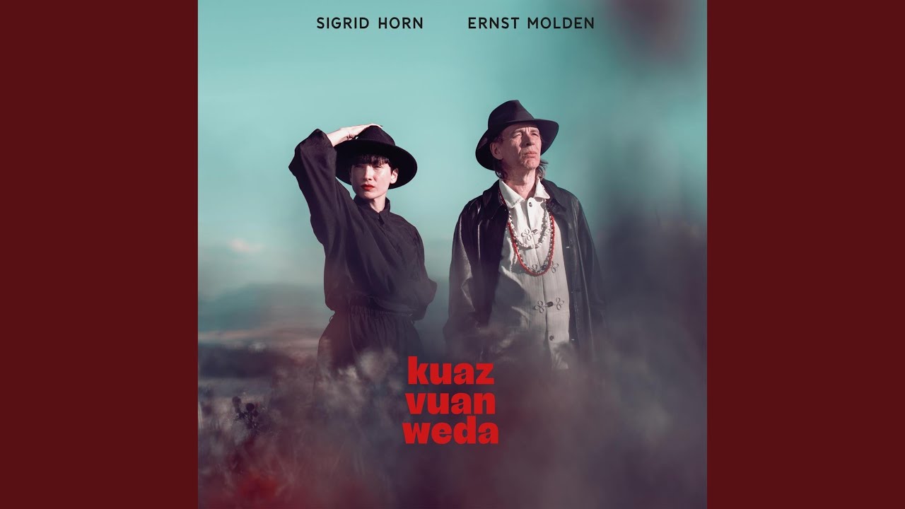Watch ruam on YouTube Watch ruam on YouTube
