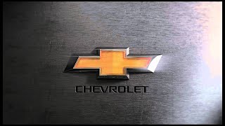 2020 Chevy Silverado - Eight Trim Choices   Chevrolet