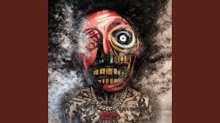 Watch Adriel Favela Lucid Dreams video