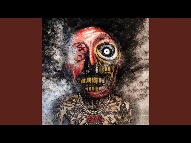LUCID DREAMS - YouTube