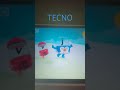 Tecno Mobile Ringtone