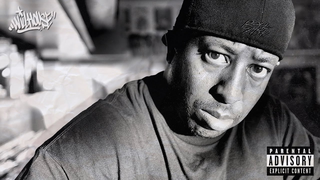 "The Truth" | DJ Premier Type Beat | Gang Starr Type Beat