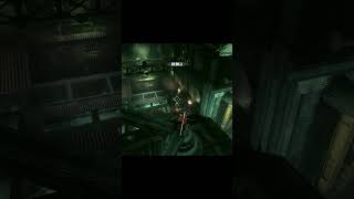 Signs You’ve Played Too Much Batman Arkham Knight