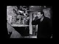 ساموا عليكو فريد شوقي 