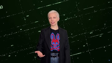 AIBOM Workshop at RSAC 2024: summary