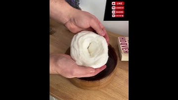 Make Your Own Humidifier at Home! Easy & Effective #DIY #HomeHacks #lifehacks