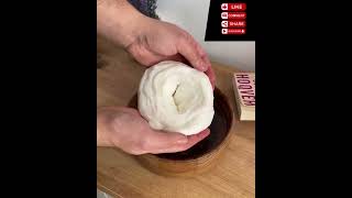 Make Your Own Humidifier At Home Easy & Effective