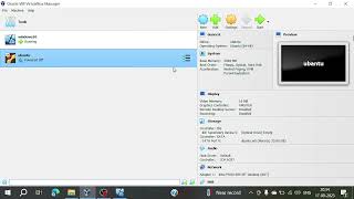 📸 Mastering Virtual Machine Snapshots - Secure Your Work with Ease! 🖥️