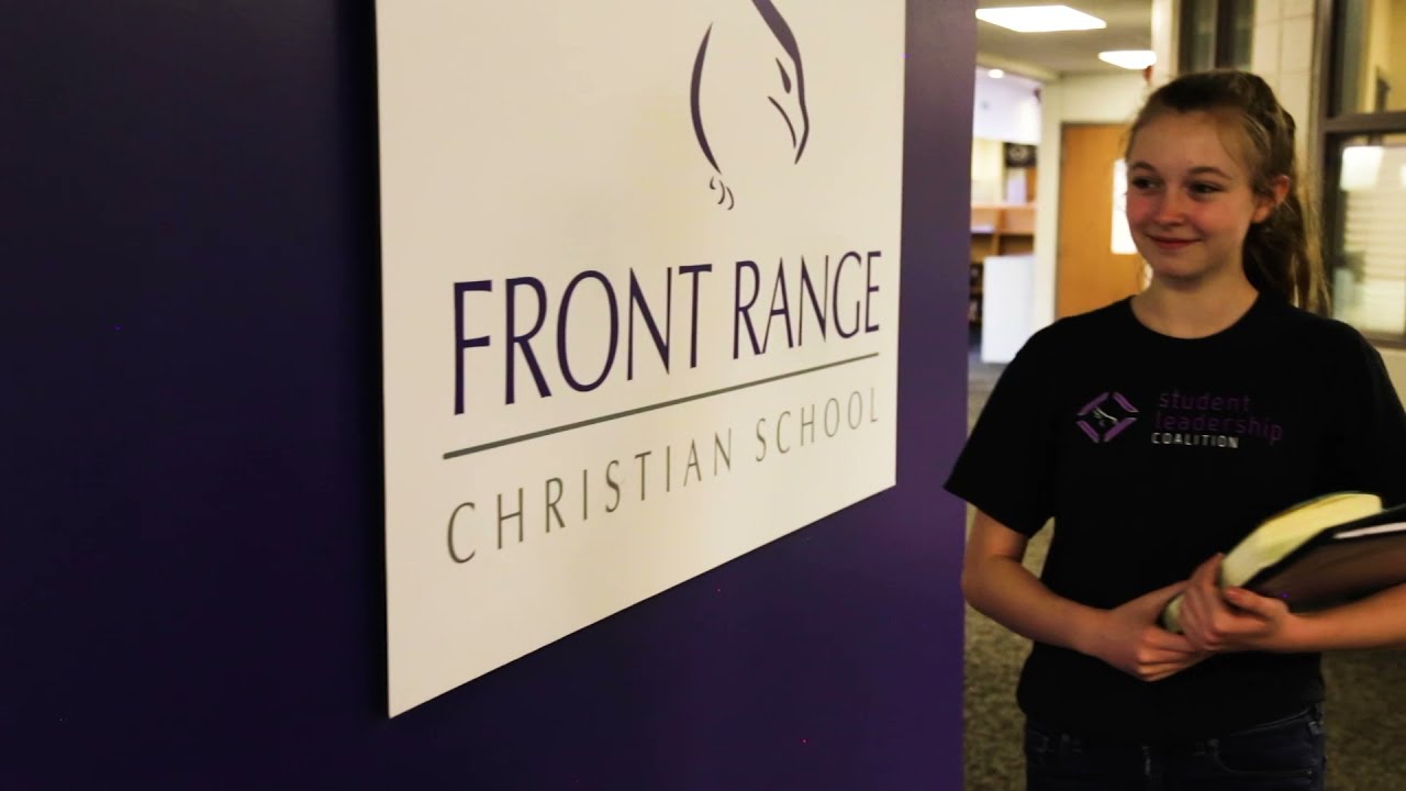 About Front Range Christian School YouTube about-front-range-christian-school-youtube