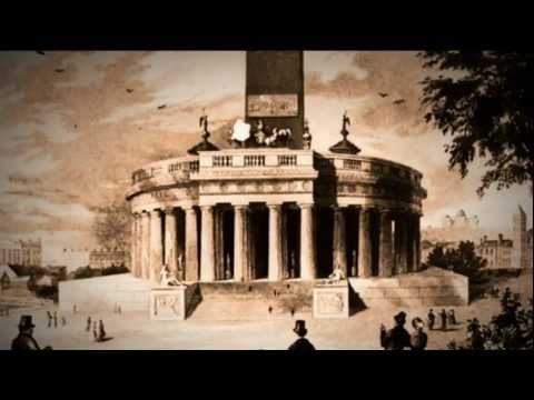 Video: Arlington National Cemetery (USA): Geschichte, Beschreibung