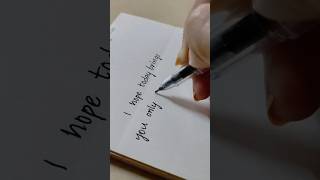 #quotes#quote#positivevibes#positivity#positivethinking#positivemindset#thoughts #goodvibes#journal #quotes#quote#positivevibes#positivity#positivethinking#positivemindset#thoughts #goodvibes#journal