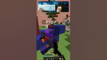 Minecraft Drag Click + 1.8.9 PvP