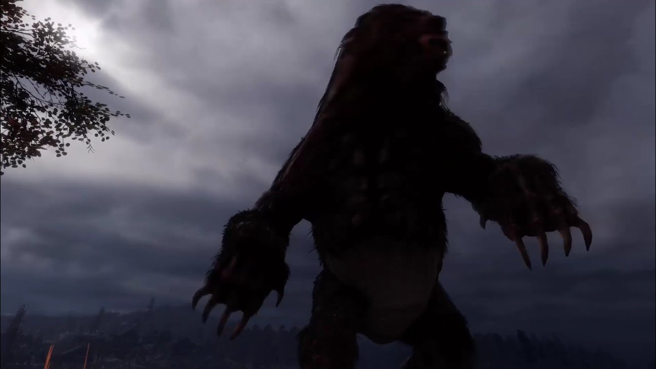 microsoft store Metro Exodus Xbox One X Enhanced Playthrough Part 11