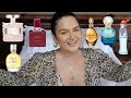 THE BEST AFFORDABLE PERFUMES I HAVE EVER TRIED! 🤩| MY FAV CHEAP FRAGRANCES | PERFUME COLLECTION 2021