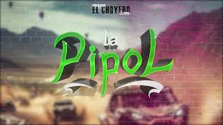 La Pipol - El Choyero Video Lyric