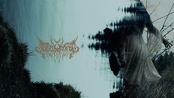 Tåkevandrer - Autumn Nostalgia (Official Video: 2025)