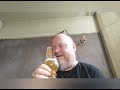 TUVAR 71 Brewing West Of Sunset West Coast IPA 6 4 ABV TUVAR 71 Brewing West Of Sunset West Coast IPA 6 4 ABV