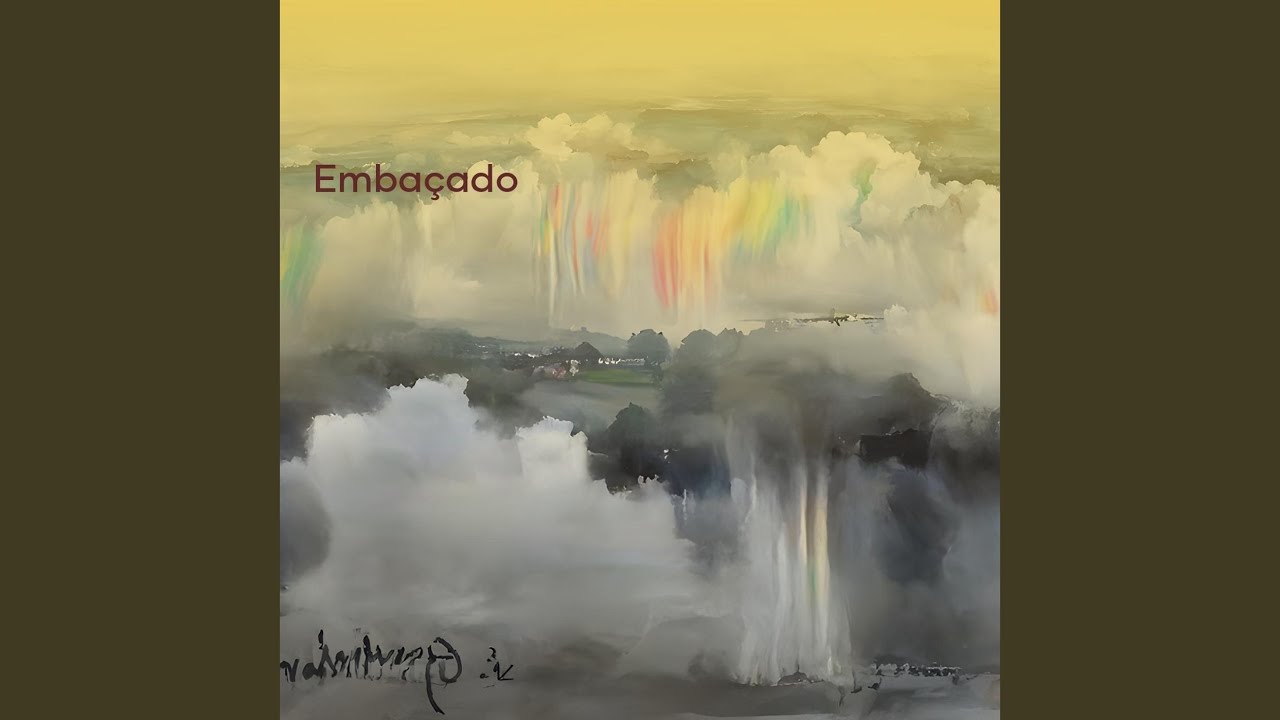 Watch Fading Echoes on YouTube Watch Fading Echoes on YouTube
