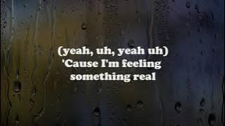 I Want You by Thalia feat. Fat Joe (Lyrics Video)