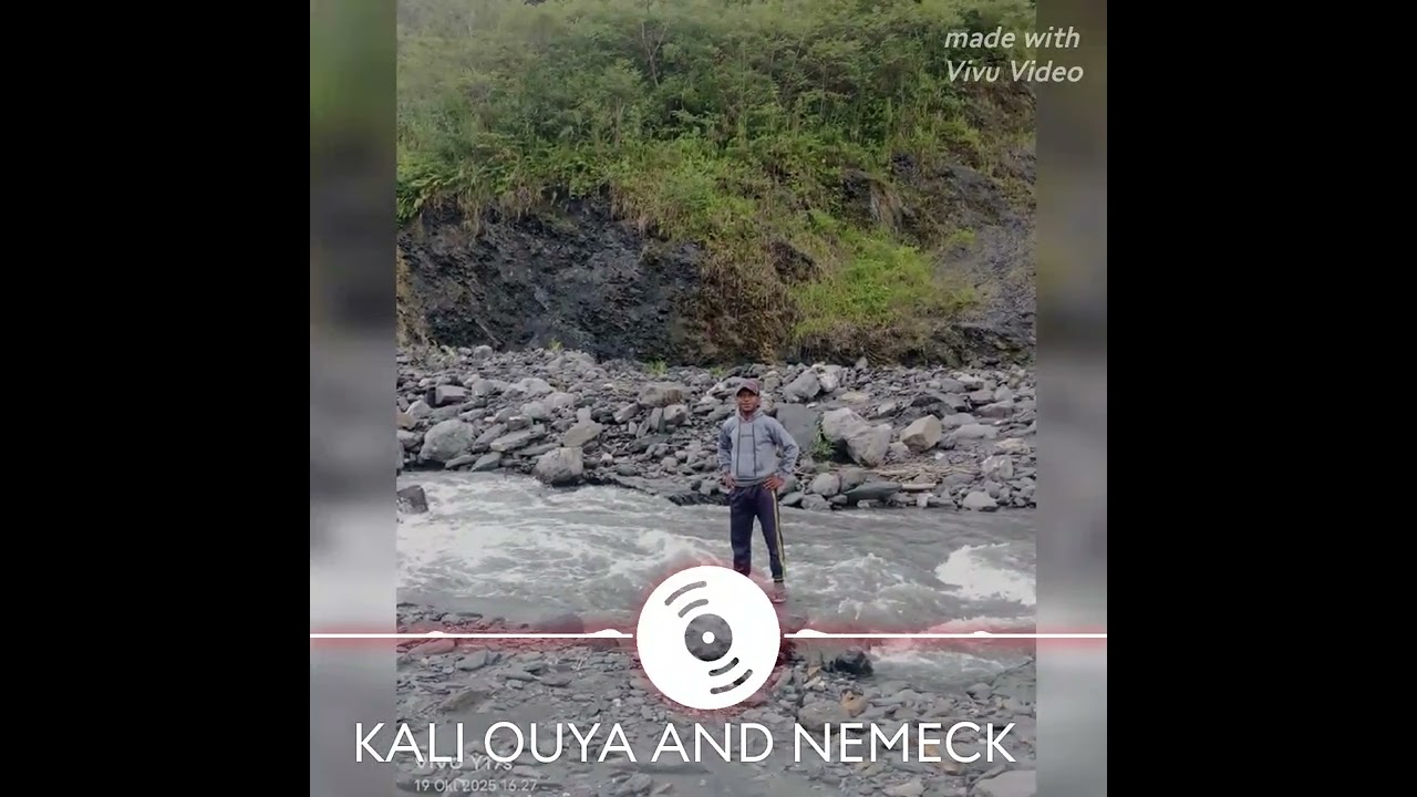  LAGU LOKAL BAHASA MECK OUYA MAGA KEKLEDAK NANG ERA AYUS KAYUS