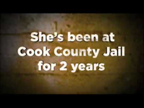 discovery science DOCTORS BEHIND BARS*