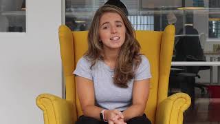 5 Steps To Improving Your Invoicing And Getting Paid Faster