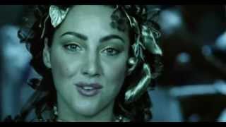 Alice Deejay - Will I Ever (Hitradio XL Club Edit)