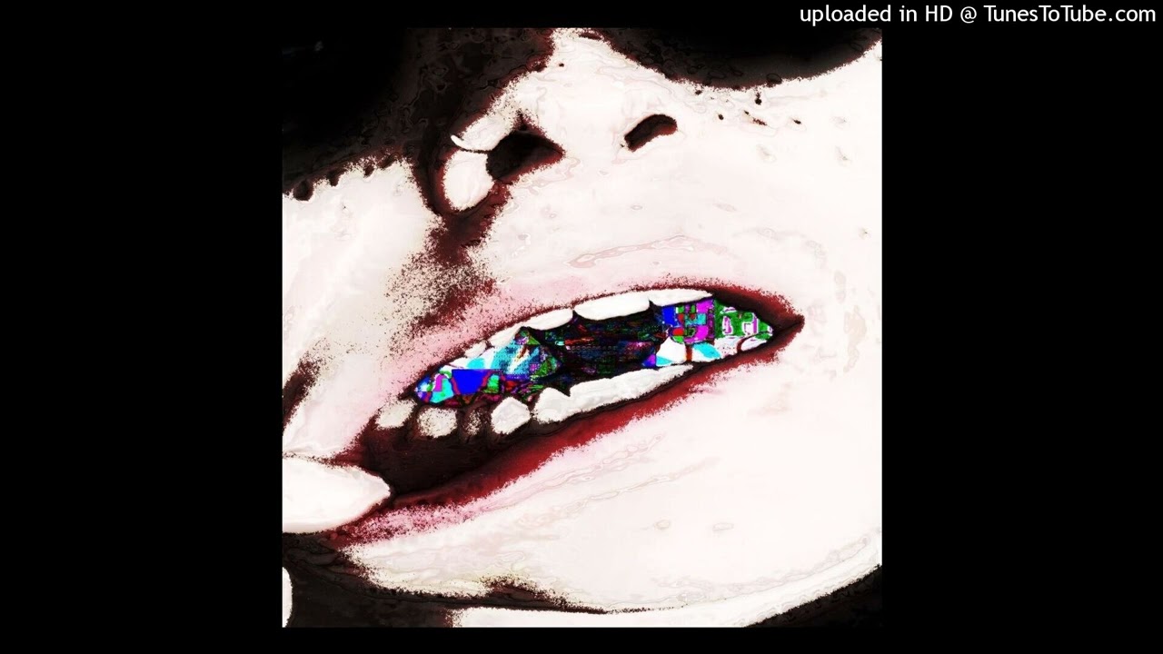 [FREE] Nine Vicious + Plaqueboymax + Nino Paid + 406ahmad Type Beat - 