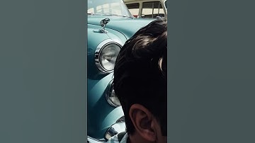 Thumbnail of John Mayer Trio - Another Kind of Green | AI Music Video [SD]