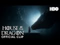Into the Dragonpit | House of the Dragon