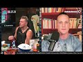 The Pat McAfee Show | Monday September 27th, 2021