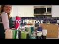 This is Your Sign to Donate to Goodwill Orange County