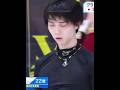 22岁的羽生结弦 只是随意一个脱衣画面就能成为名场面！ #羽生结弦 #yuzuruhanyu #羽生結弦