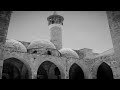 أذان بمقام الهزام الشيخ صلاح يموت 