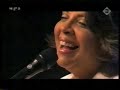 Capture de la vidéo Patti Austin Live At North Sea Jazz Festival 2003