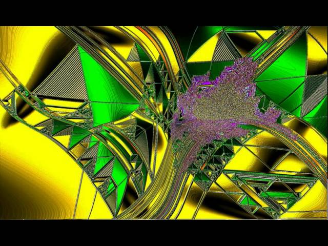 Tonton Mikael Weermets, D.O.N.S ft. K.O. - Open Your Eyes di YouTube