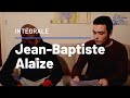 Linterview de matthieu karmann invit  jeanbaptiste alaize