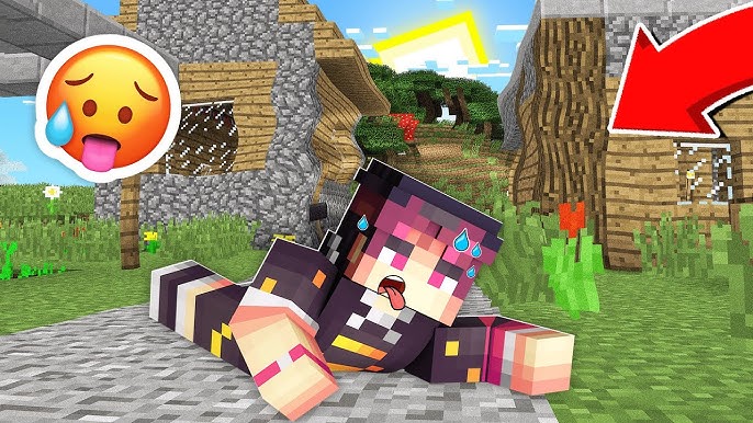 Порнография элементтері бар фильмдердегі ашық көріністер