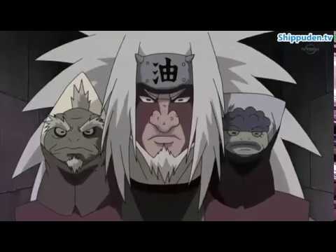 download video jiraiya vs pain samehadaku download video jiraiya vs pain samehadaku