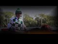 Coming SOON Arlington Million Movie Trailer