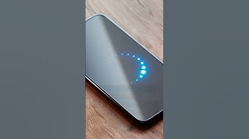 DANGER of Saving passwords in browsers and syncing them between devices | May 13, 2023