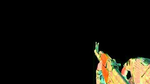 Zombie Panic Source 1.4 Ak-47 Remake