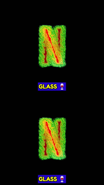 Netflix Intro Logo Effects #netflix #intrologoeffects