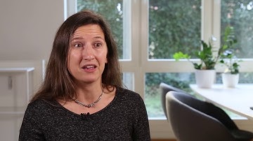 OpenShift Container Storage 4: Portable, Simple, Scalable (Karena Angell)