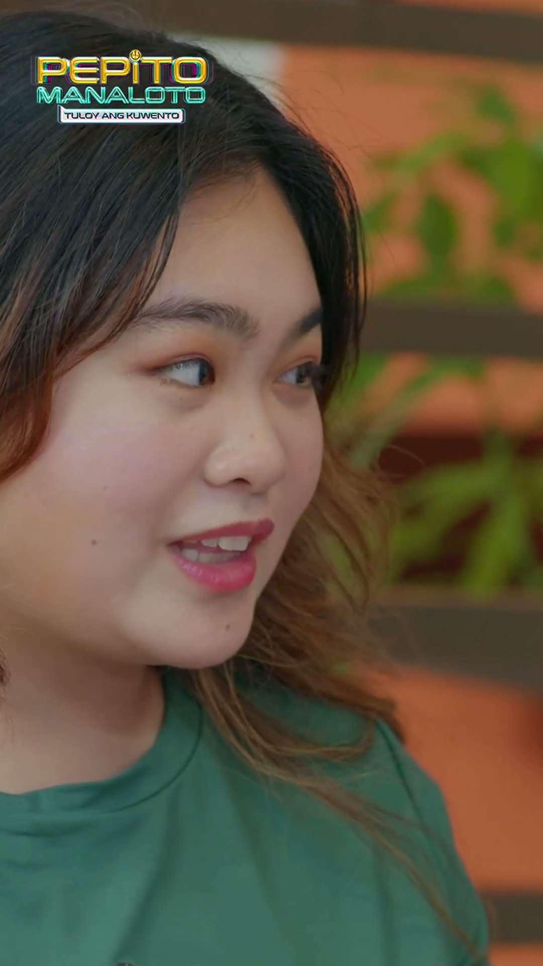 Kailan ba ang ghost month?#shorts | Pepito Manaloto - Tuloy Ang Kuwento