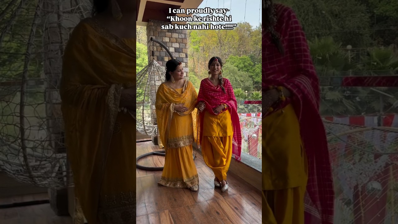 Meri Beat Faired ❤️ 