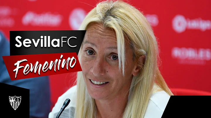Despedida de Alicia Fuentes: #GraciasAli!!