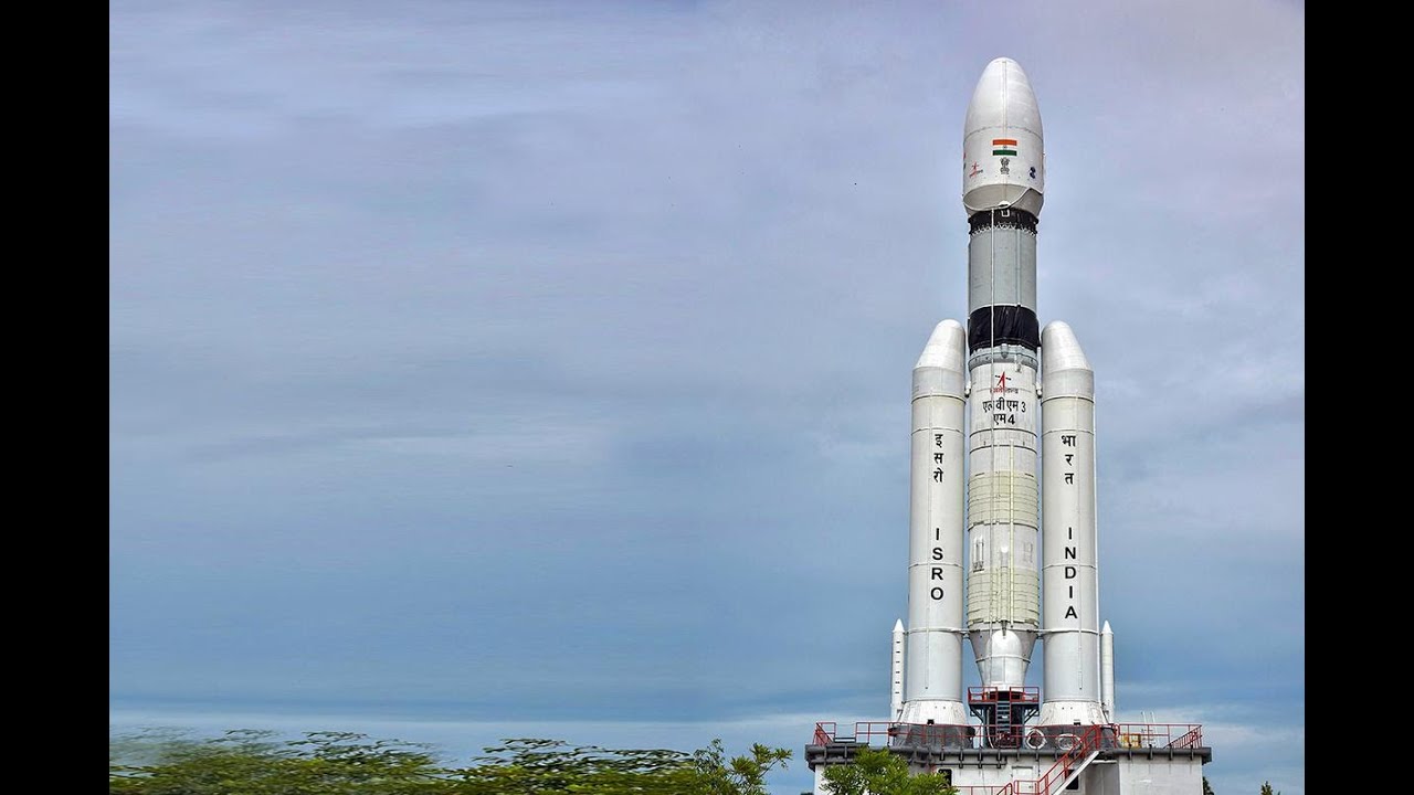Sadam R 2 SK.SADDAM HUSSEIN II MSHQ 1470 II CHANDRAYAAN 3 II MS TALKS SEASON 5 II ...
